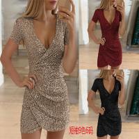 cms/erpbt/backend/web/uploads/erp/collection/images/Women clothes/YIQIAOHEI/EN161428/img_b/EN161428_img_b_1